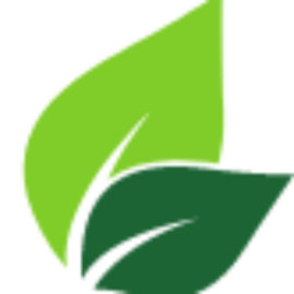msapplication-TileImage